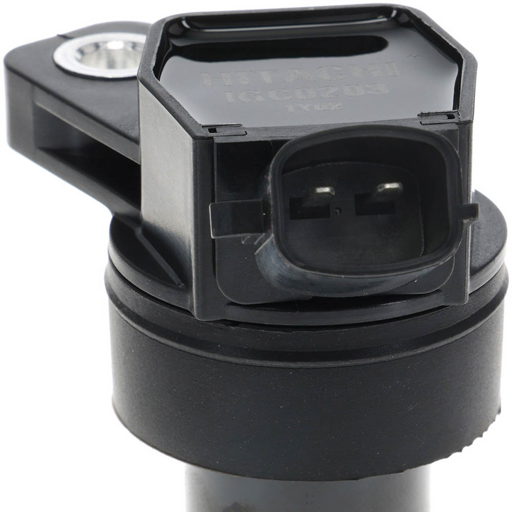 2014 Kia Forte5 Ignition Coil