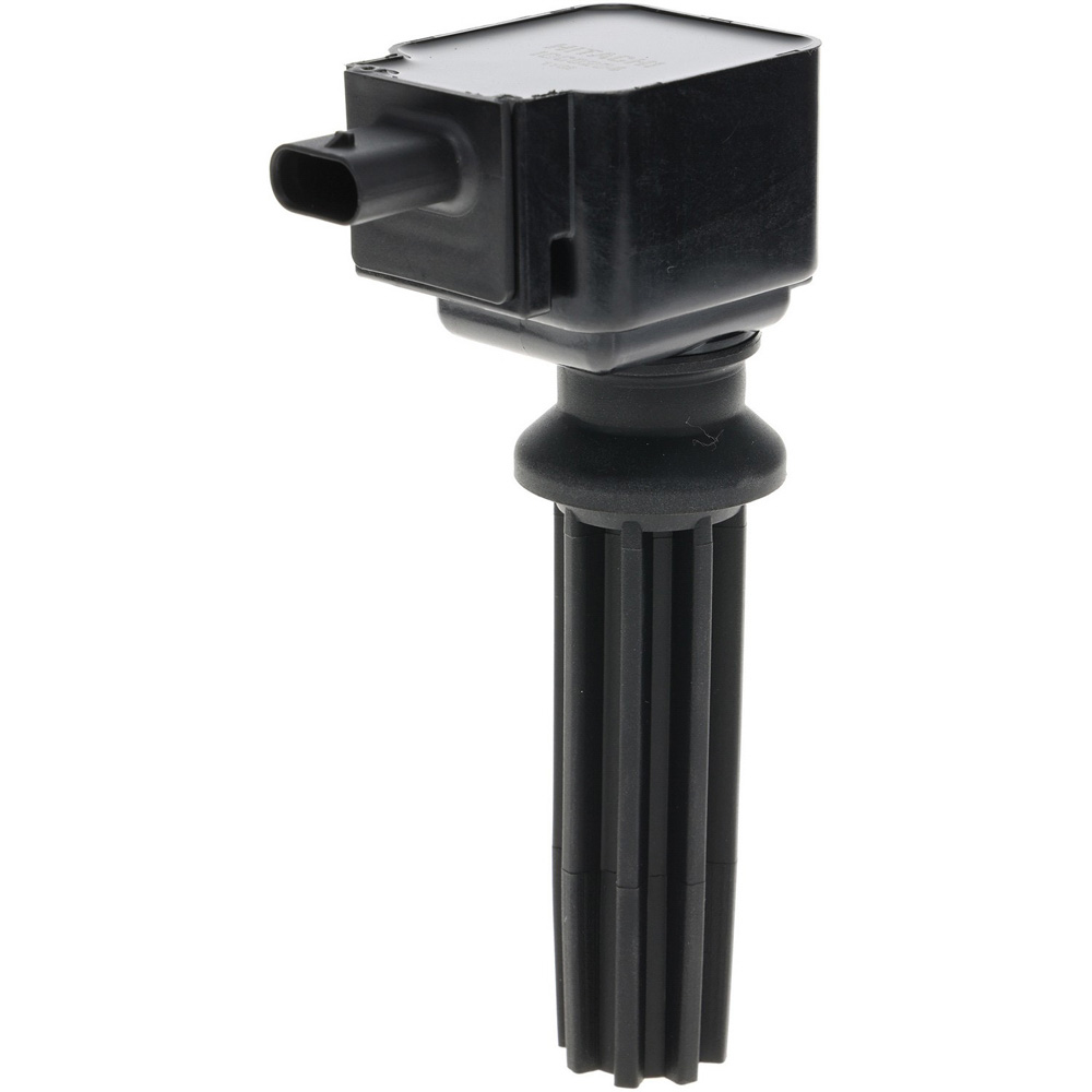 2017 Ford Focus Ignition Coil