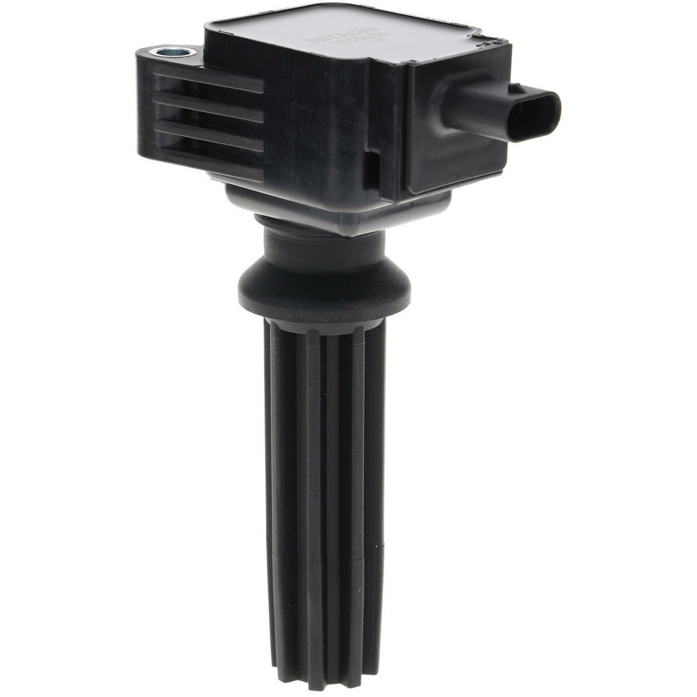 2017 Ford Focus Ignition Coil