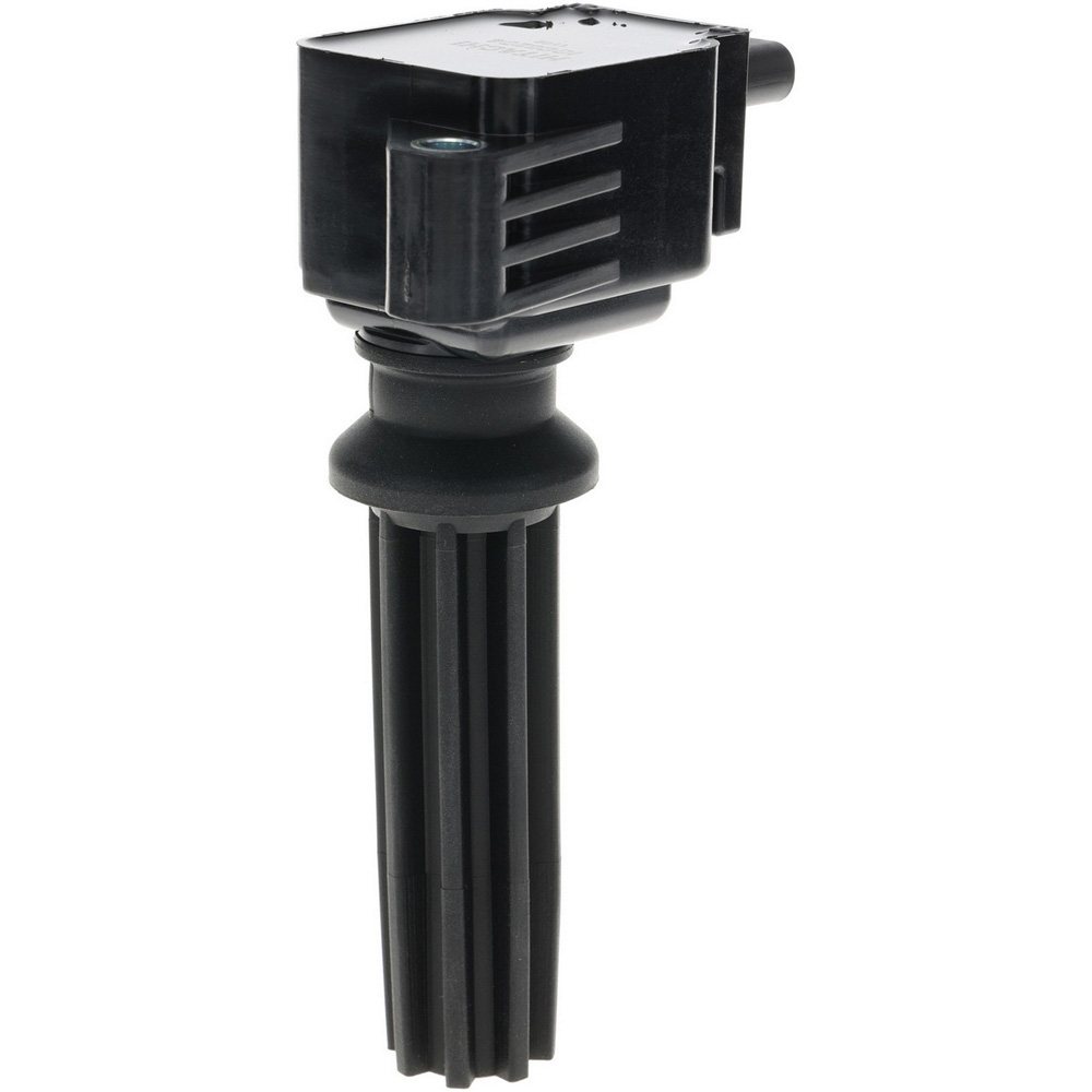 2017 Ford Focus Ignition Coil