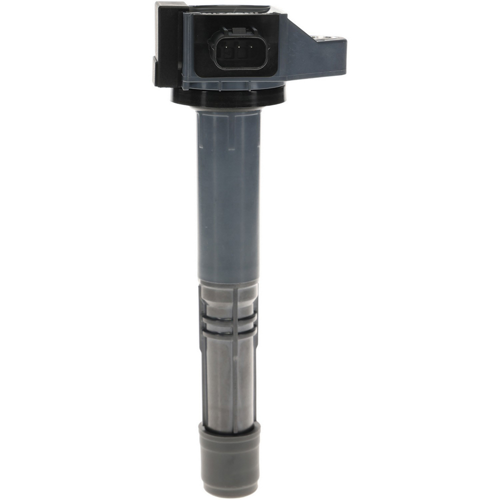 2017 Acura ILX Ignition Coil