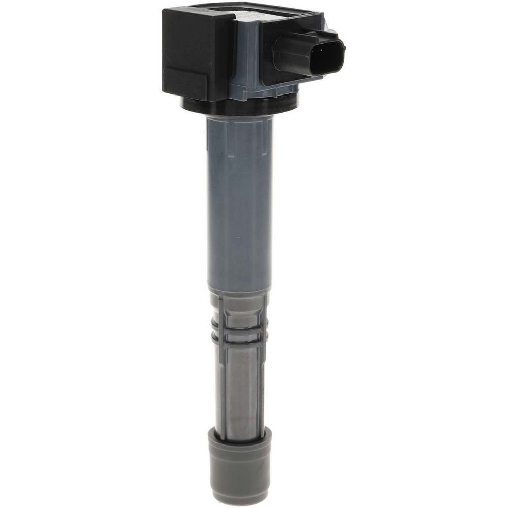 2017 Acura ILX Ignition Coil