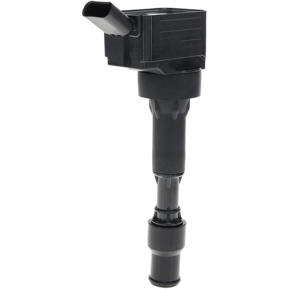 2017 Kia Optima Ignition Coil