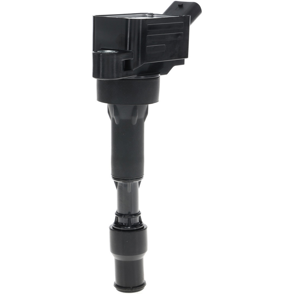 2017 Kia Optima Ignition Coil