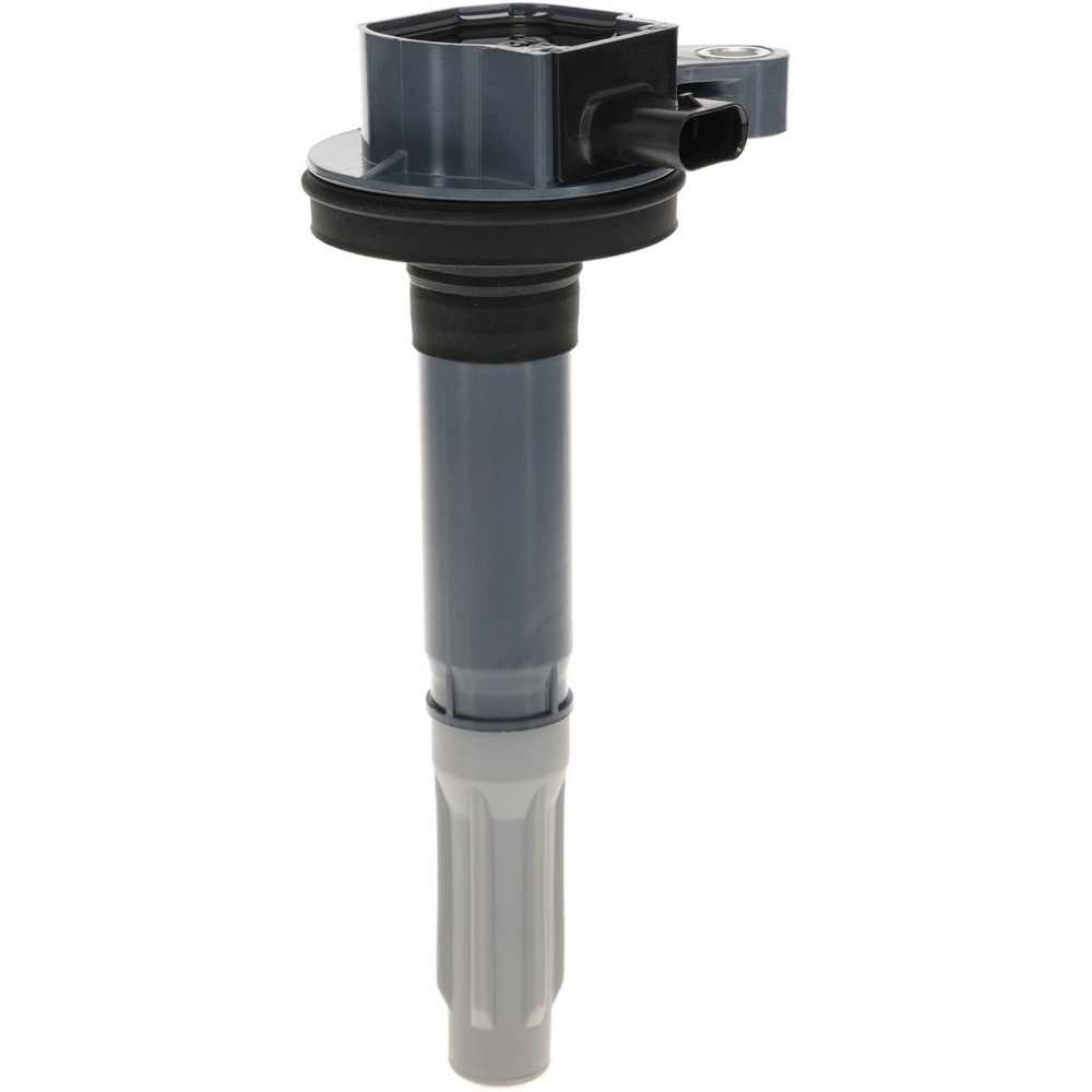 2017 Ford Mustang Ignition Coil