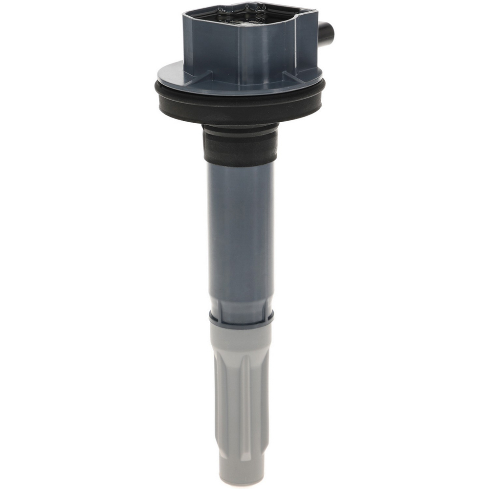 2017 Ford Mustang Ignition Coil
