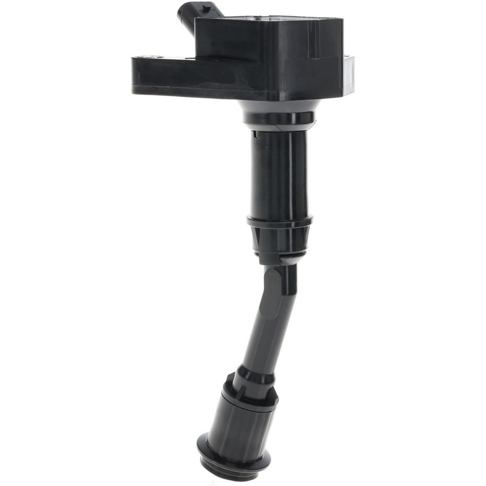 2017 Ford Escape Ignition Coil