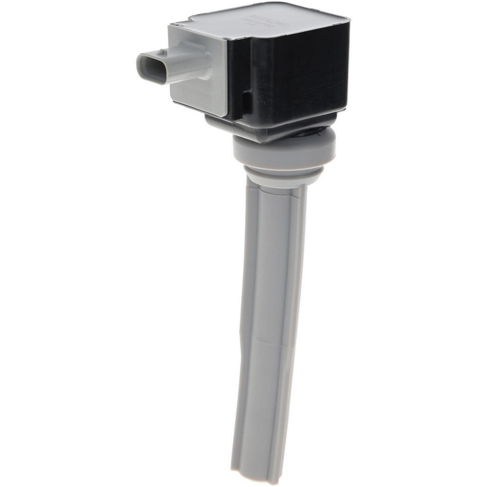 2017 Ford Edge Ignition Coil