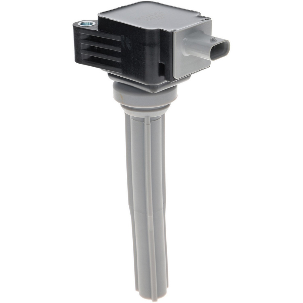 2017 Ford Edge Ignition Coil
