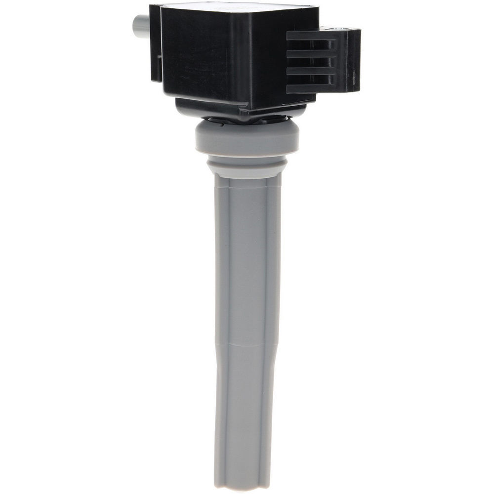 2017 Ford Edge Ignition Coil
