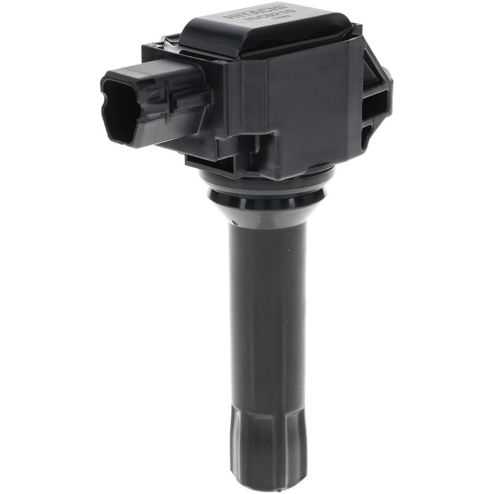 2016 Subaru Outback Ignition Coil