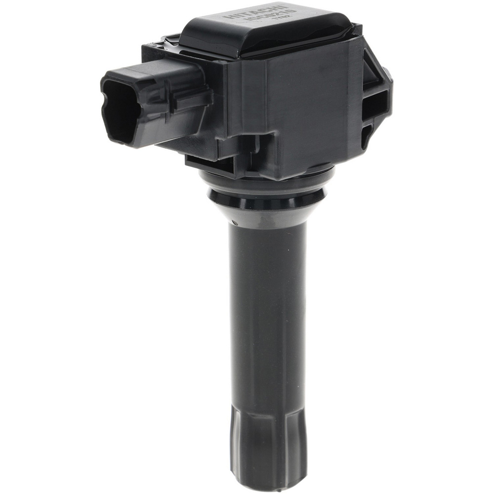2016 Subaru Outback Ignition Coil