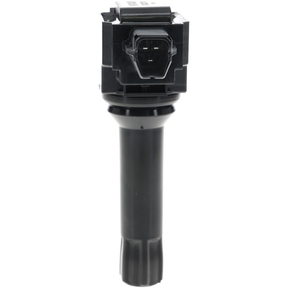 2016 Subaru Outback Ignition Coil