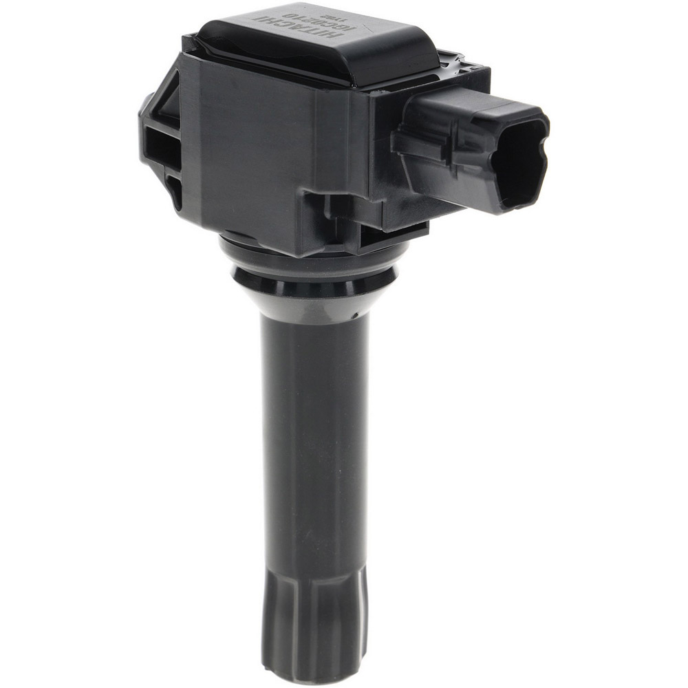 2017 Subaru Outback Ignition Coil Set