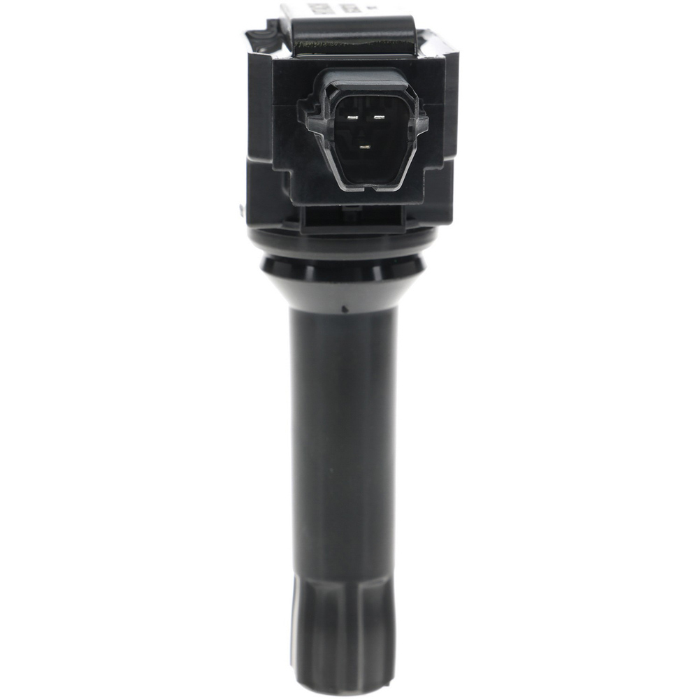 2016 Subaru Outback Ignition Coil