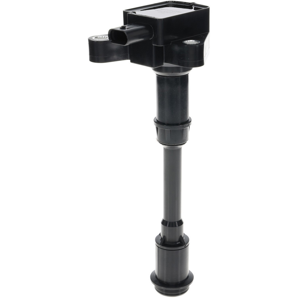 2015 Ford Transit Connect Ignition Coil