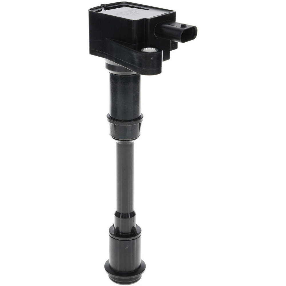 2015 Ford Transit Connect Ignition Coil