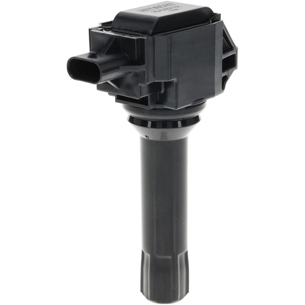 2014 Subaru Outback Ignition Coil