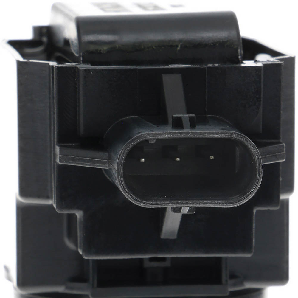 2014 Subaru Outback Ignition Coil