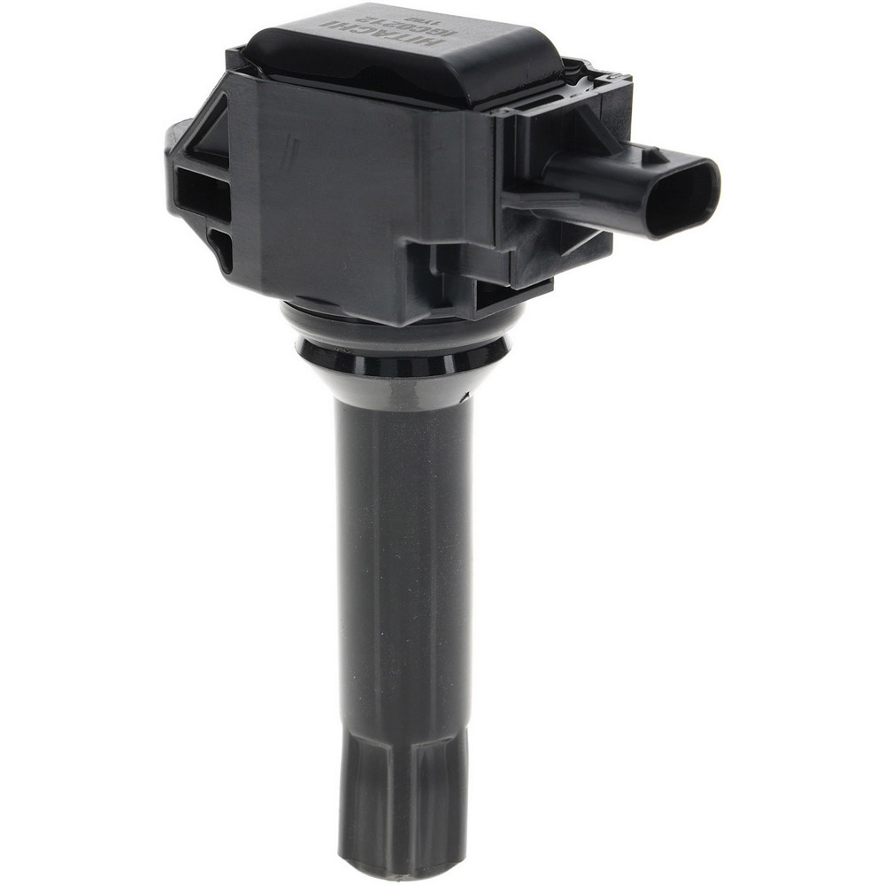2014 Subaru Outback Ignition Coil
