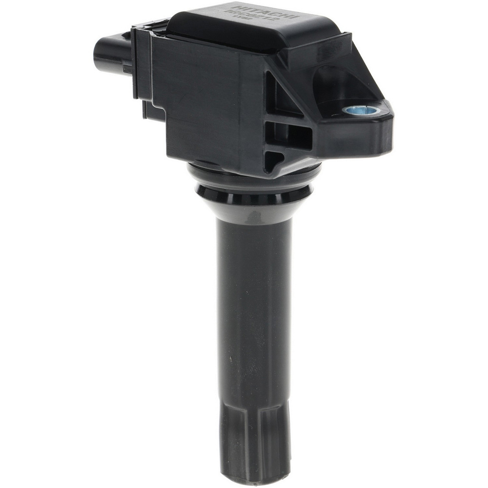 2014 Subaru Outback Ignition Coil