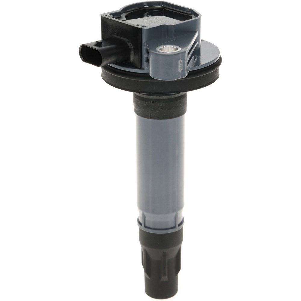 2017 Ford Explorer Ignition Coil