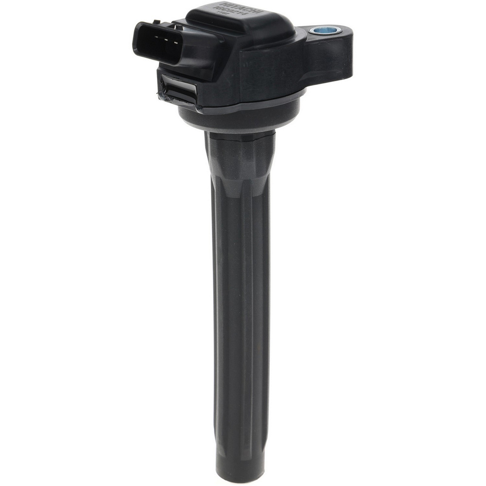 2021 Lexus ES350 Ignition Coil