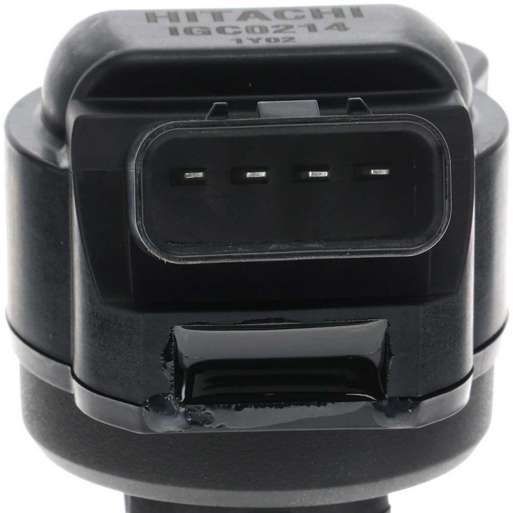 2021 Lexus ES350 Ignition Coil