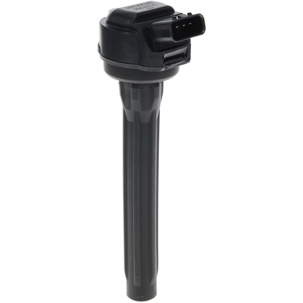 2021 Lexus ES350 Ignition Coil