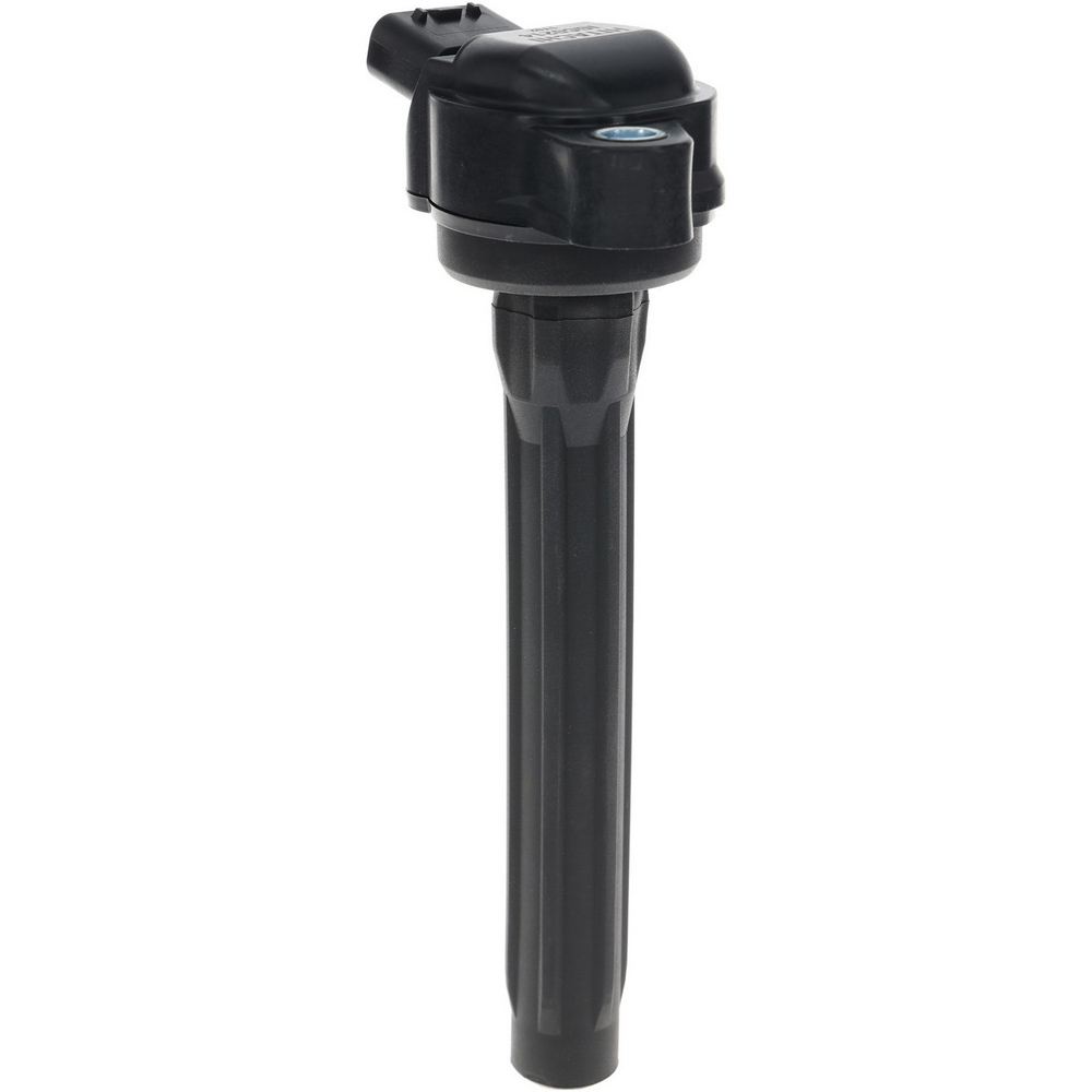 2021 Lexus ES350 Ignition Coil