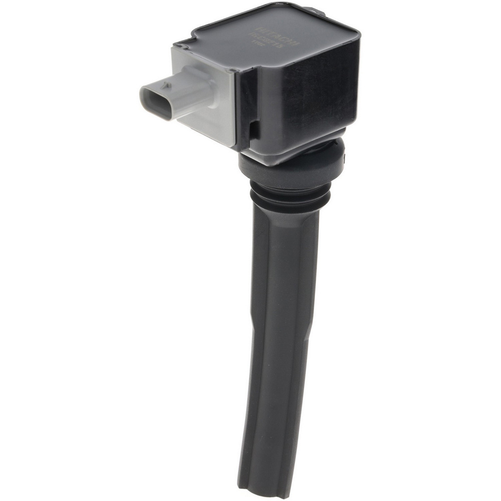 2017 Ford GT Ignition Coil