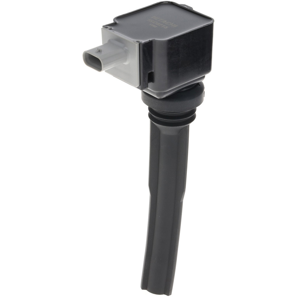 2017 Ford GT Ignition Coil