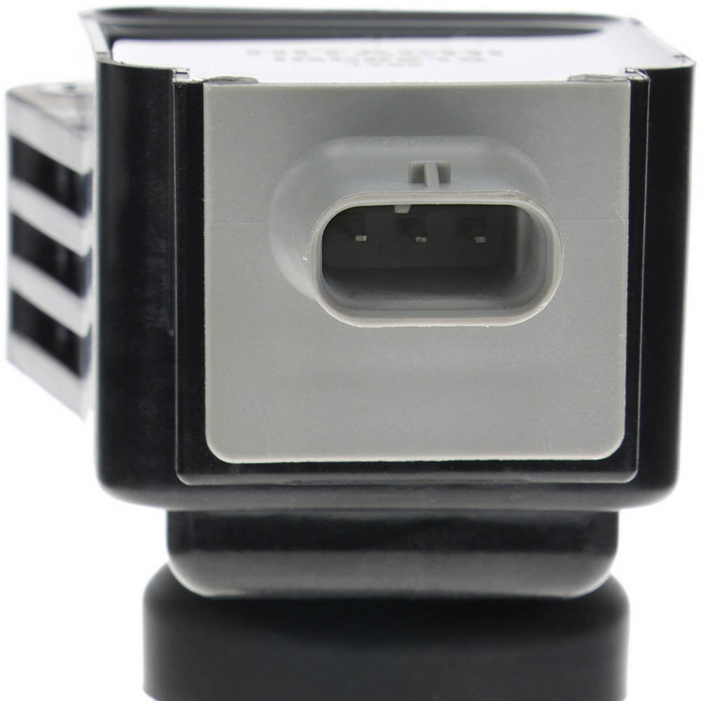 2017 Ford GT Ignition Coil