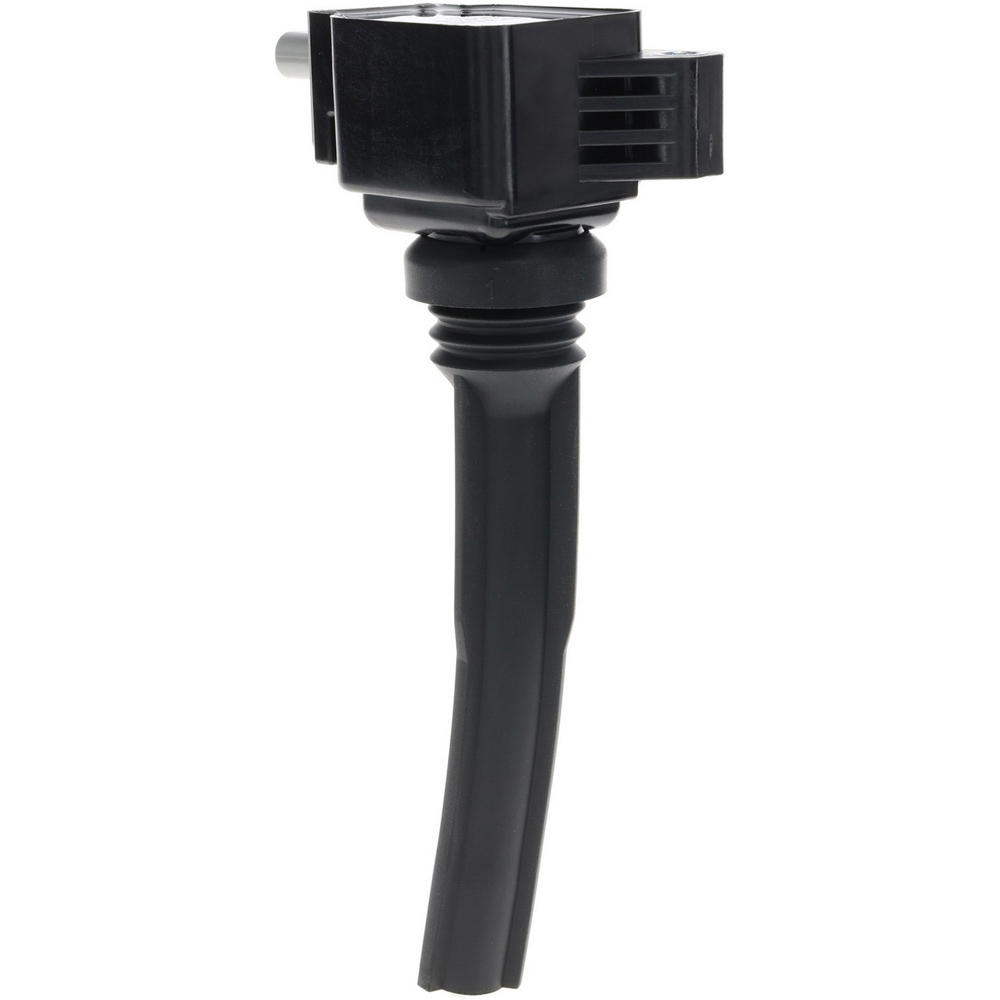 2017 Ford GT Ignition Coil