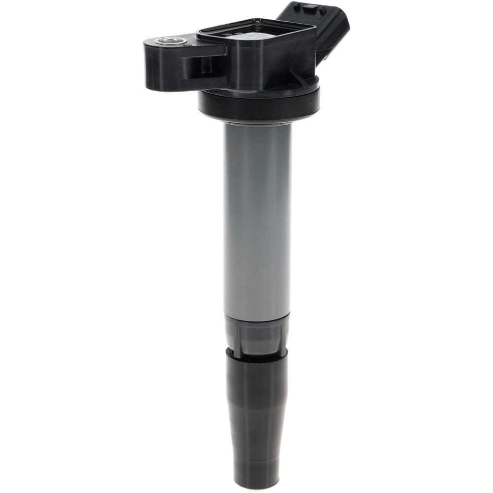 2021 Lexus RX350 Ignition Coil