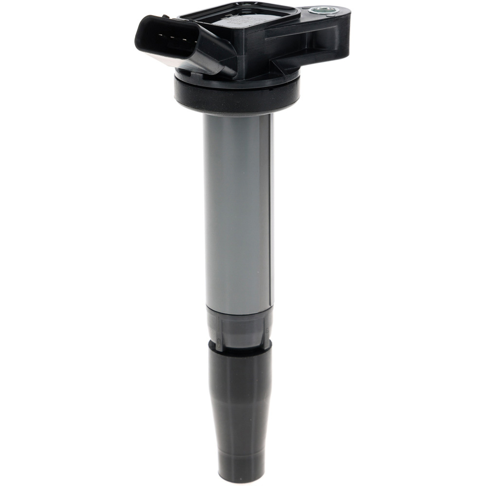 2021 Lexus RX350 Ignition Coil