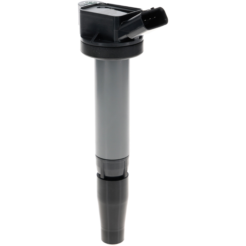 2021 Lexus RX350 Ignition Coil