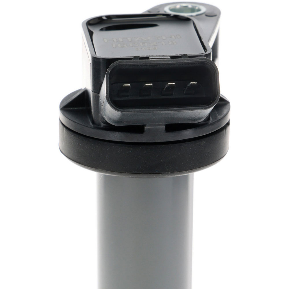 2021 Lexus RX350 Ignition Coil