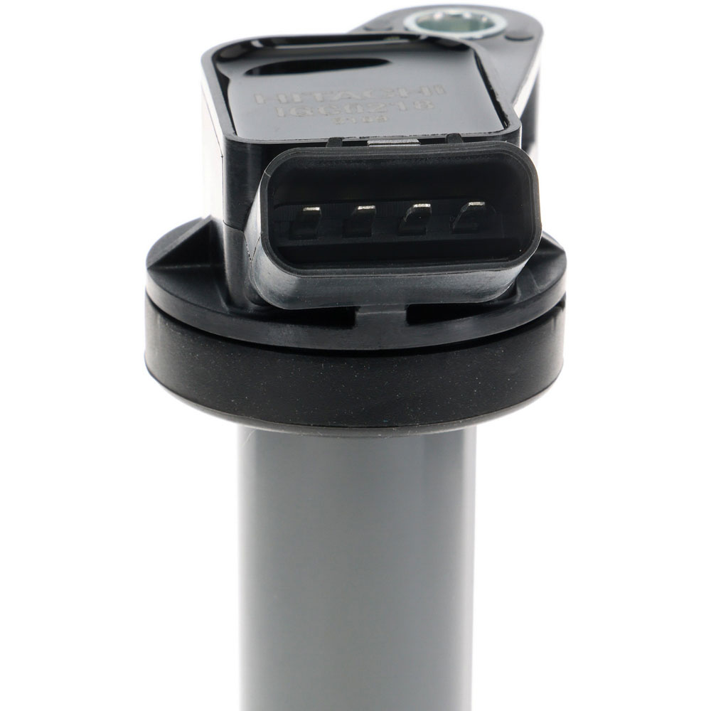 2021 Lexus RX350 Ignition Coil