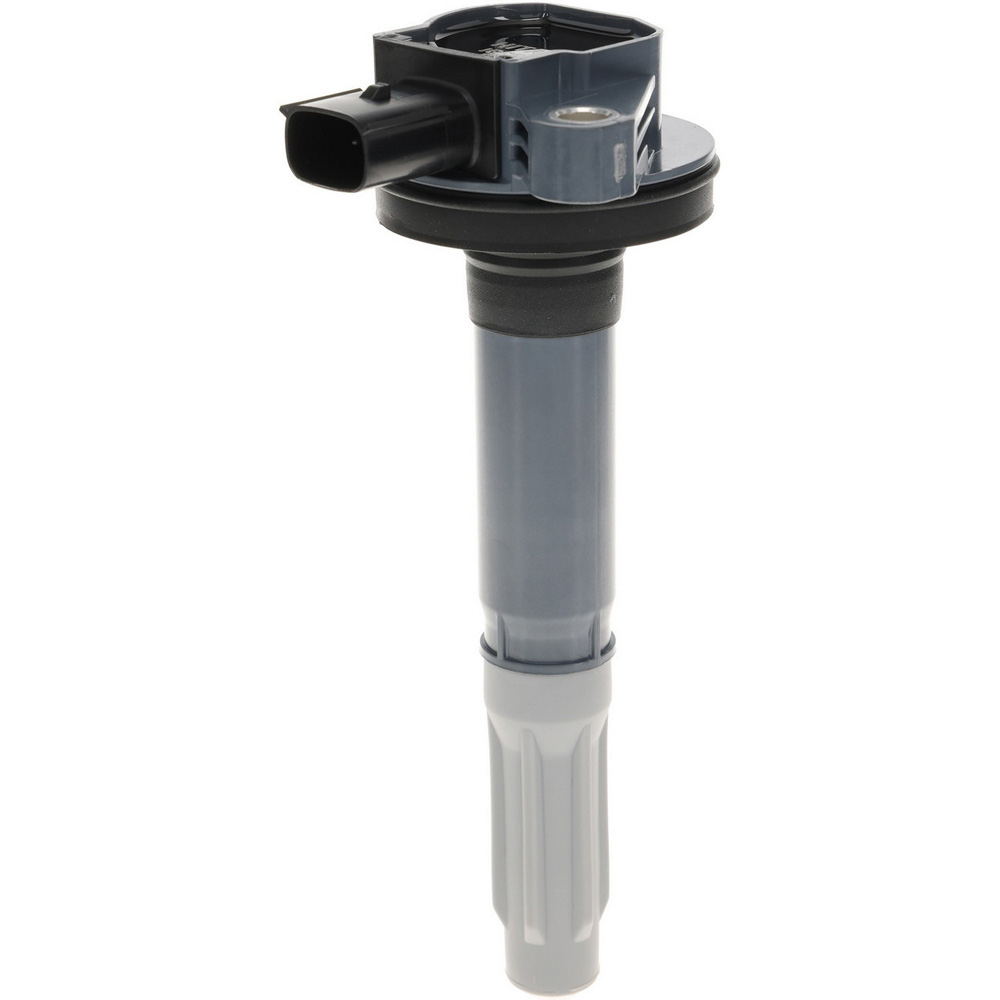 2012 Ford Mustang Ignition Coil