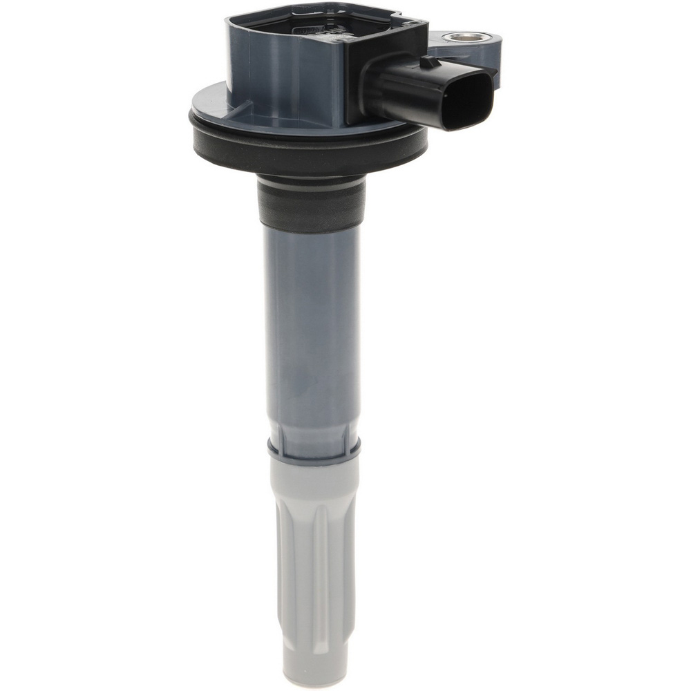 2012 Ford Mustang Ignition Coil