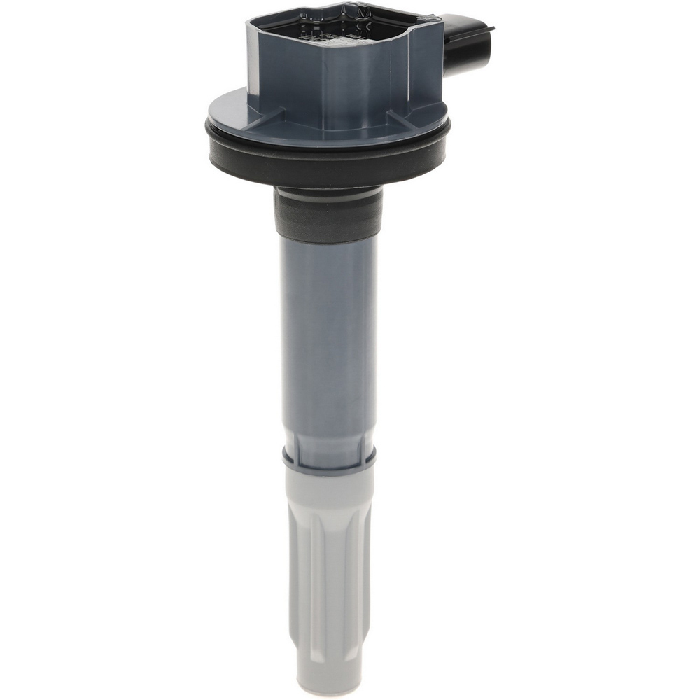 2012 Ford Mustang Ignition Coil