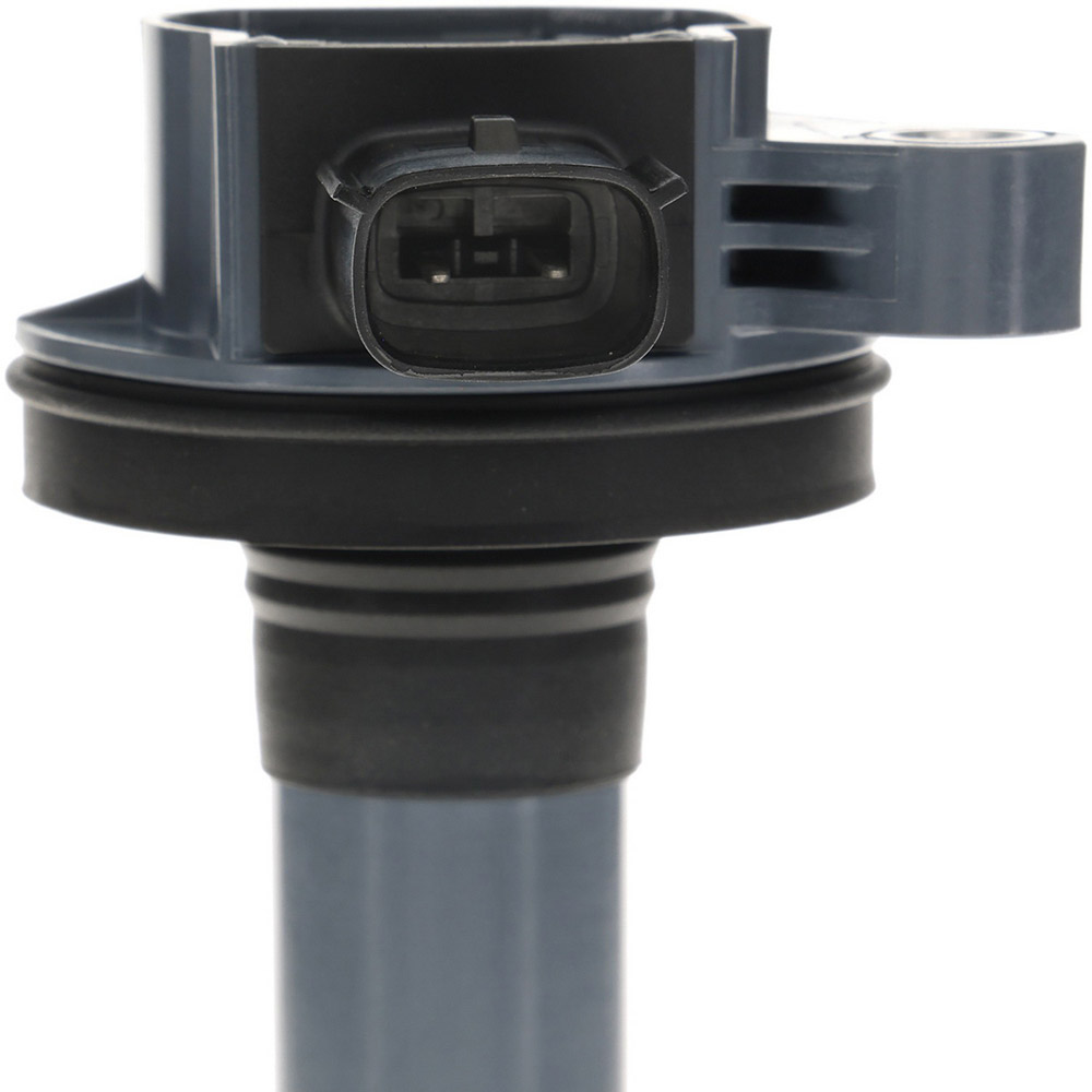 2012 Ford Mustang Ignition Coil