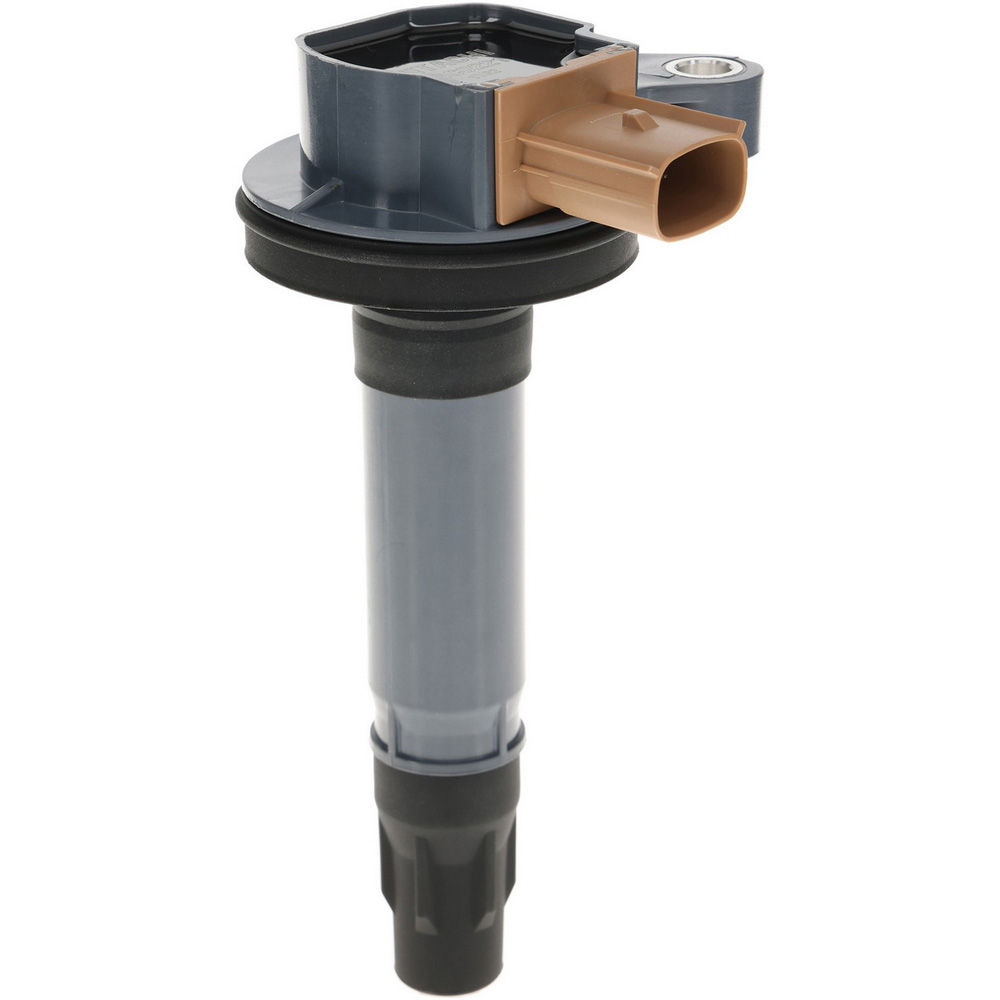 2017 Ford Explorer Ignition Coil