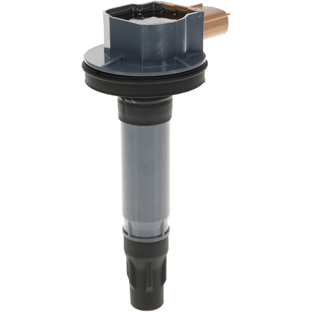 2017 Ford Explorer Ignition Coil