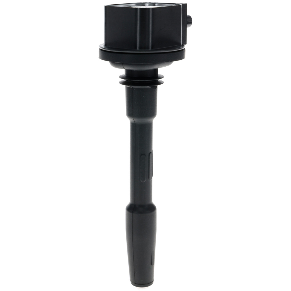2019 Ford Mustang Ignition Coil