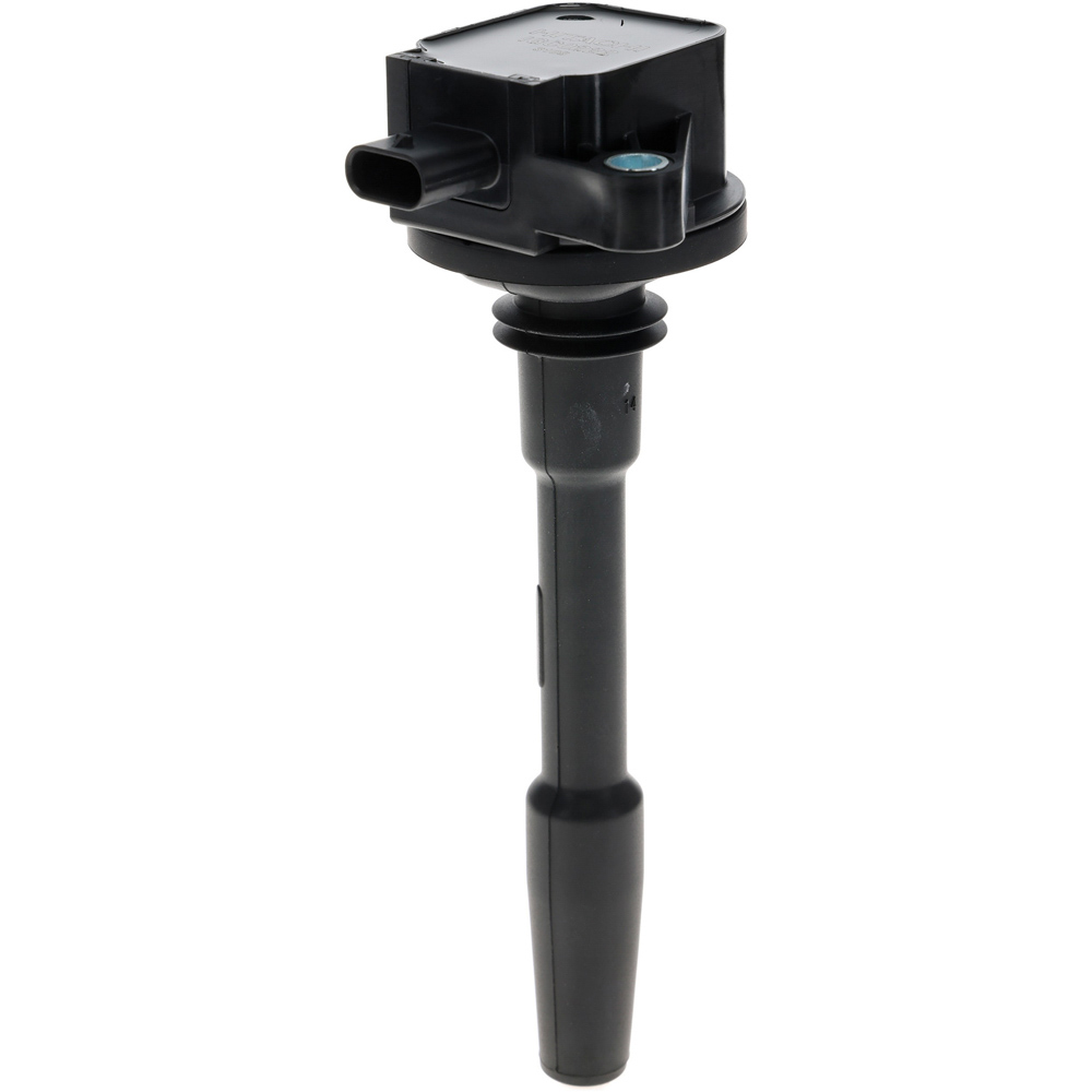 2019 Ford Mustang Ignition Coil