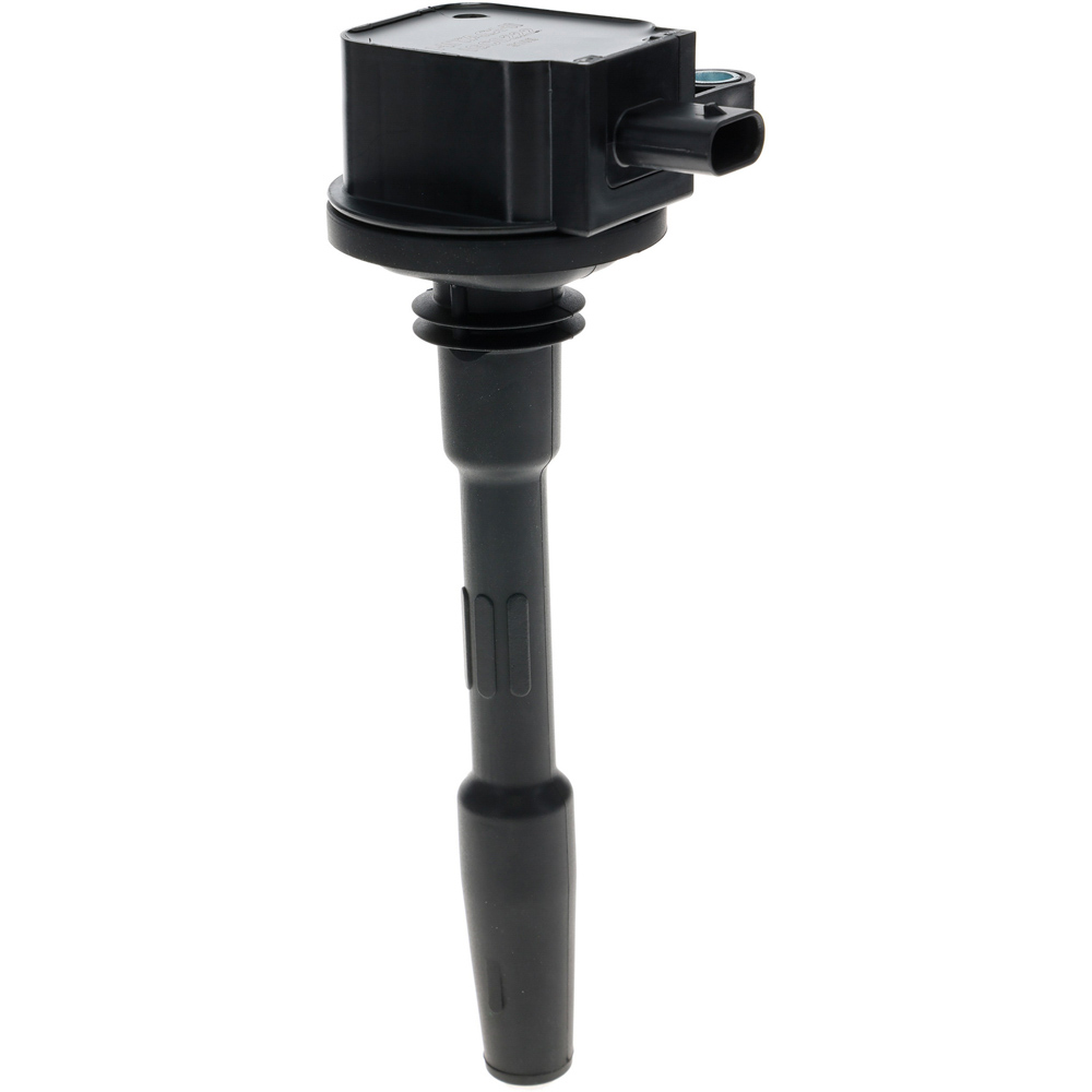 2019 Ford Mustang Ignition Coil