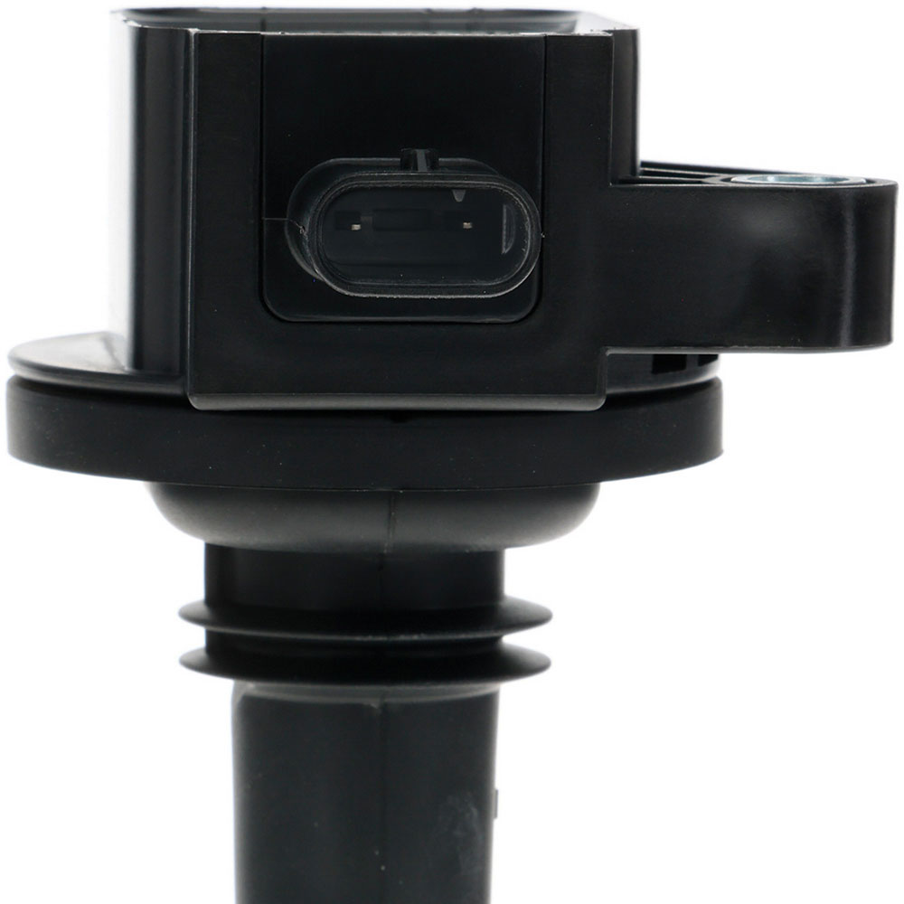 2019 Ford Mustang Ignition Coil