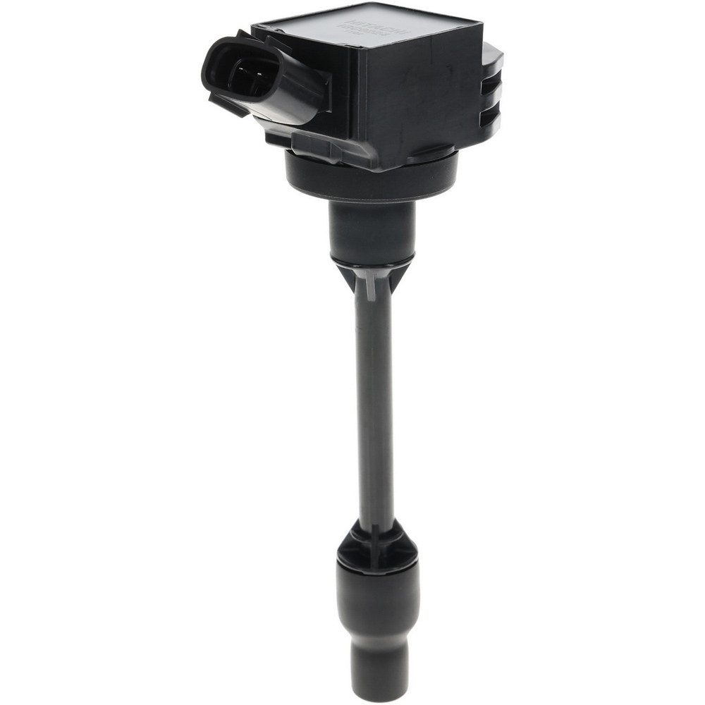 2021 Lexus ES250 Ignition Coil